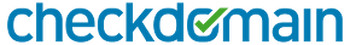 www.checkdomain.de/?utm_source=checkdomain&utm_medium=standby&utm_campaign=www.voiceandemotion.de